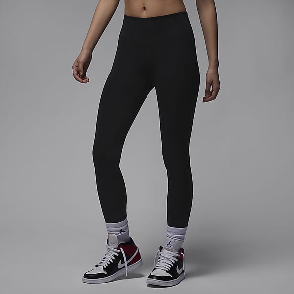 Nike all in leggings sales